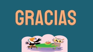 CORREDORES DE SEGURO Y REASEGURO.pptx