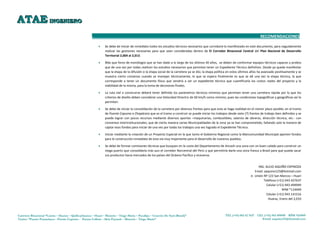 Corredor Económico Norcentral Perú-Brasil