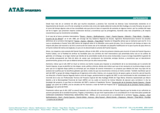 Corredor Económico Norcentral Perú-Brasil