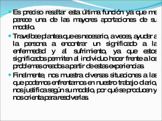 Pin de Isis Morales Vargas en Cerebro  Teorias de la psicologia, Imagenes  de psicologia, Cosas de enfermeria