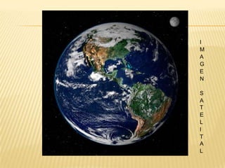 Proyecciones cartográficasProyecciones cilíndricas: se obtienen a partir de proyectar la superficie terrestre sobre un cilindro que es tangente en el EcuadorProyecciones cónicas: se obtienen al proyectar la superficie terrestre sobre un cono que es tangente a la esfera a lo largo de un paralelo.