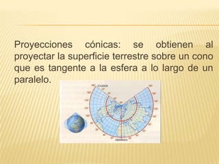 geomáticaTambién denominada Geoinformática, es un término científico moderno que resulta de la unión de Ciencias de la Tierra y la tecnología de Sistemas de Información Geográfica (SIG) para expresar una integración sistémica de técnicas y metodologías de adquisición, almacenamiento, procesamiento, análisis, presentación y distribución de información geográficamente referenciada