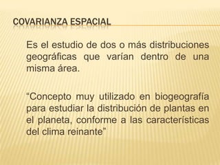 Sistema hombre – medio ambienteUn sistema es un grupo de elementos que funcionan juntos a través de un conjunto de conexiones, dentro de unos límites definidos. Al geógrafo le interesan las relaciones hombre – medioambiente, que denominamos feedback (relación de ida y vuelta), que puede resultar negativo o positivo