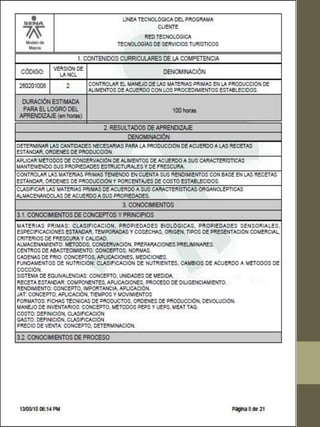 ACTIVIDADES DE INDUCCIÓN SENA