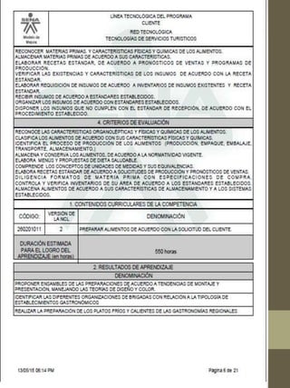 ACTIVIDADES DE INDUCCIÓN SENA