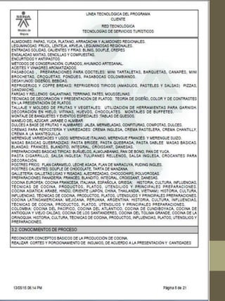 ACTIVIDADES DE INDUCCIÓN SENA