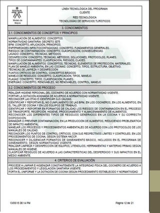 ACTIVIDADES DE INDUCCIÓN SENA