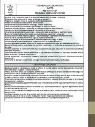 ACTIVIDADES DE INDUCCIÓN SENA