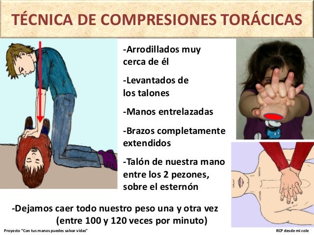 Sobre la persona hay unos granos rojos y se rascan