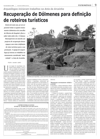 CORREIO DA BEIRA SERRA – 04.12.2007