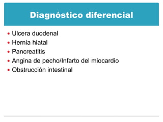 Tratamiento

 Tratamiento quirúrgico
   Colecistectomía laparoscópica
 Tratamiento médico:
   Disolución de cálculos
 ...