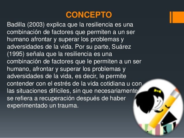 Abstinentnyy el síndrome las vitaminas