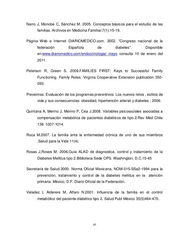 Correlacion entre funcionalidad-familiar_y el control Correlacion entre funcionalidad-familiar_y el control