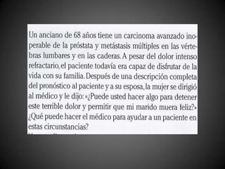 medula espinal, neuroanatomia casos clinicos 