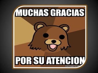 medula espinal, neuroanatomia casos clinicos 