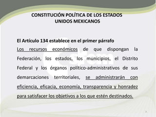 correlacion_transparencia_fiscalizacion.pptx