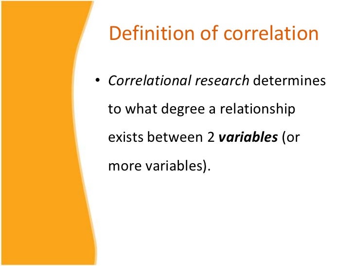 associational montage definition associational montage definition