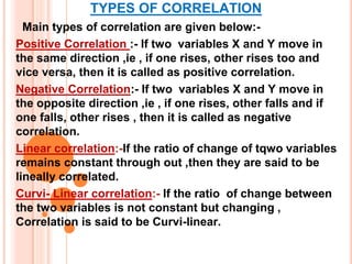 correlation.final.ppt (1).pptx