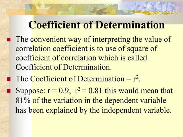correlation.ppt