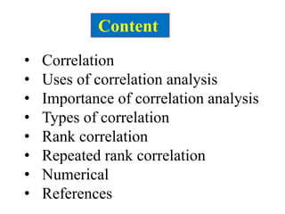 Correlation.pdf