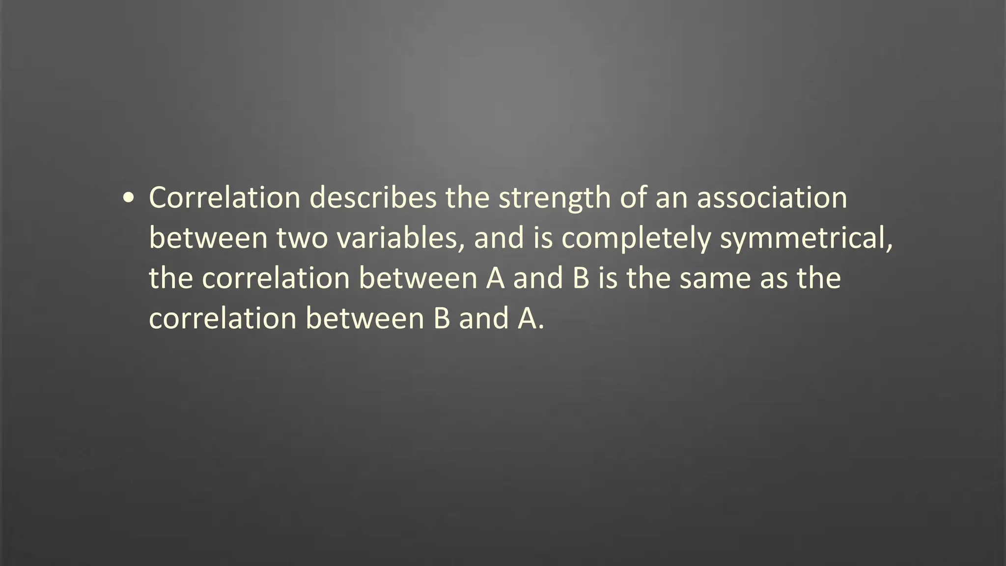 CORRELATION.pptx(unit 4).pptx
