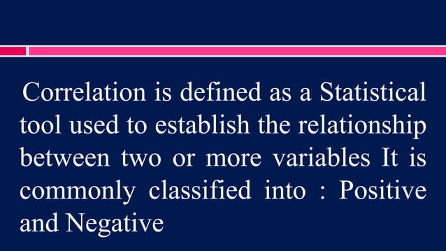 CORRELATION.pptx