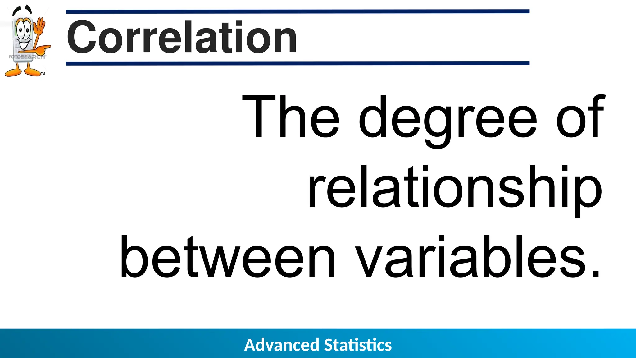 Correlation_Analysis_Presentation_2024.pptx