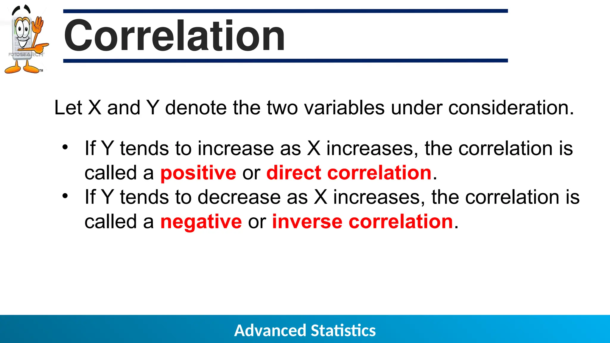 Correlation_Analysis_Presentation_2024.pptx