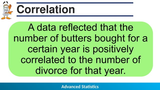 Correlation_Analysis_Presentation_2024.pptx