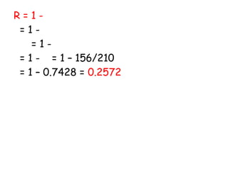 Correlation types steps examples 123.pptx