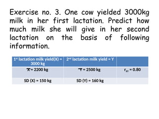 Correlation types steps examples 123.pptx