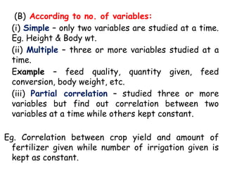 Correlation types steps examples 123.pptx