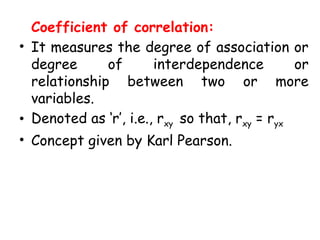 Correlation types steps examples 123.pptx