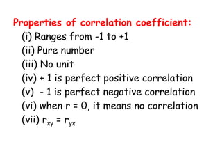 Correlation types steps examples 123.pptx