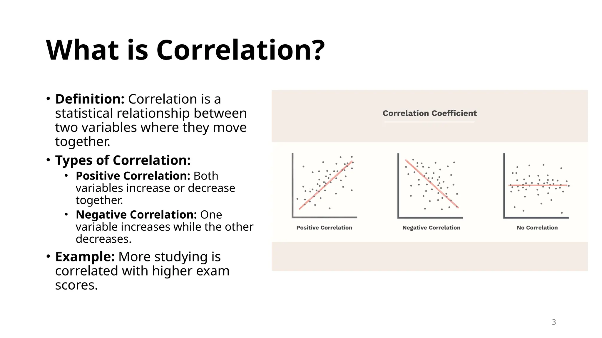 understanding-correlation-relationship.pptx