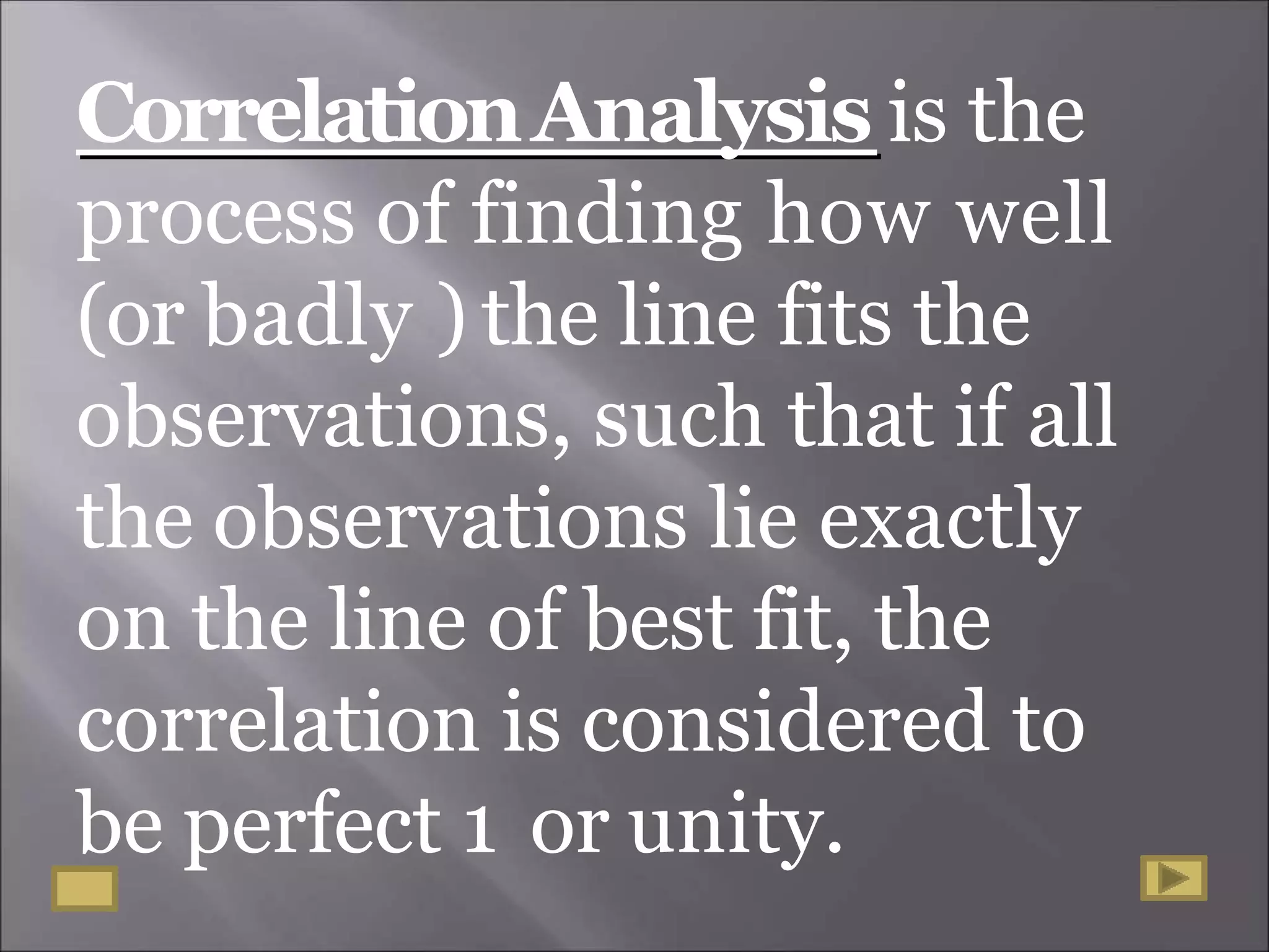 correlation-analysis-160424020323.pptx
