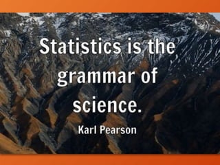 DciupewdncupiercnuiperhcCORRELATION-ANALYSIS.pptx