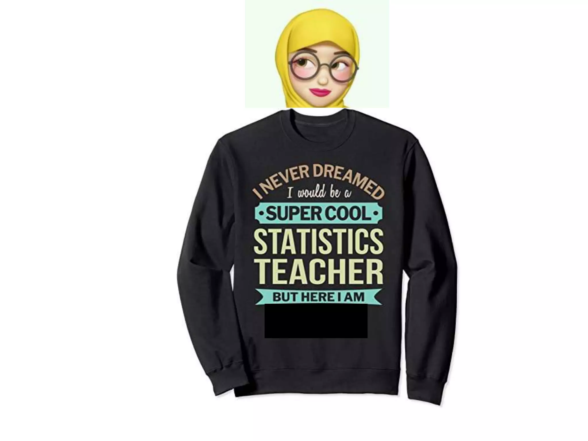 CORRELATION-CMC.PPTX