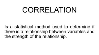 Correlation-power point pres-Finals.pptx