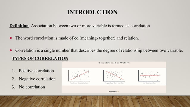 correlation22-210405134 113.pptx