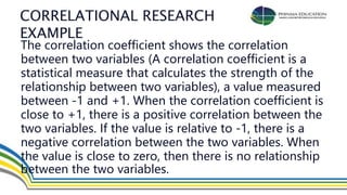 CORRELATIONAL-RESEARCH.pptx