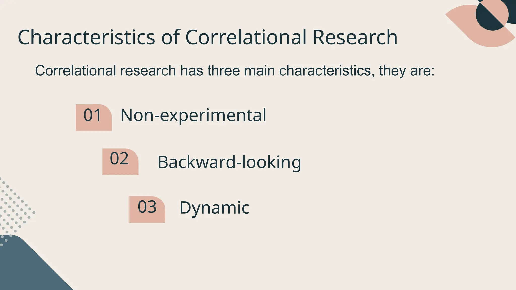 Correlational Research.pptx Correlational Research.pptx