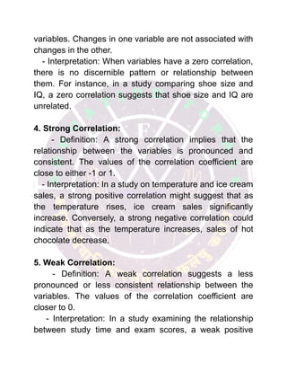 Correlational Research in Detail with all Steps- Dr. Vikramjit Singh.pdf