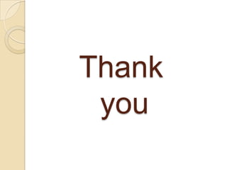 Thank
you
 