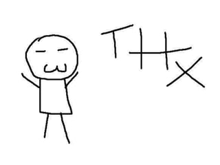 Correlation analysis