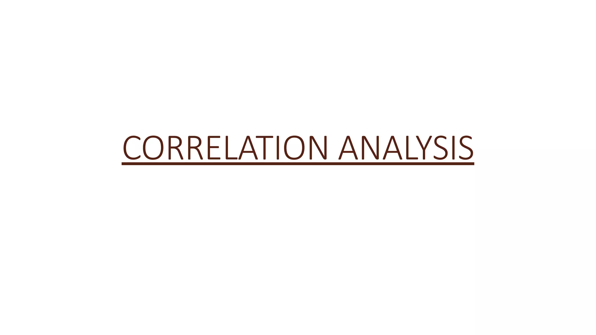 CORRELATION ANALYSIS NOTES.pdf