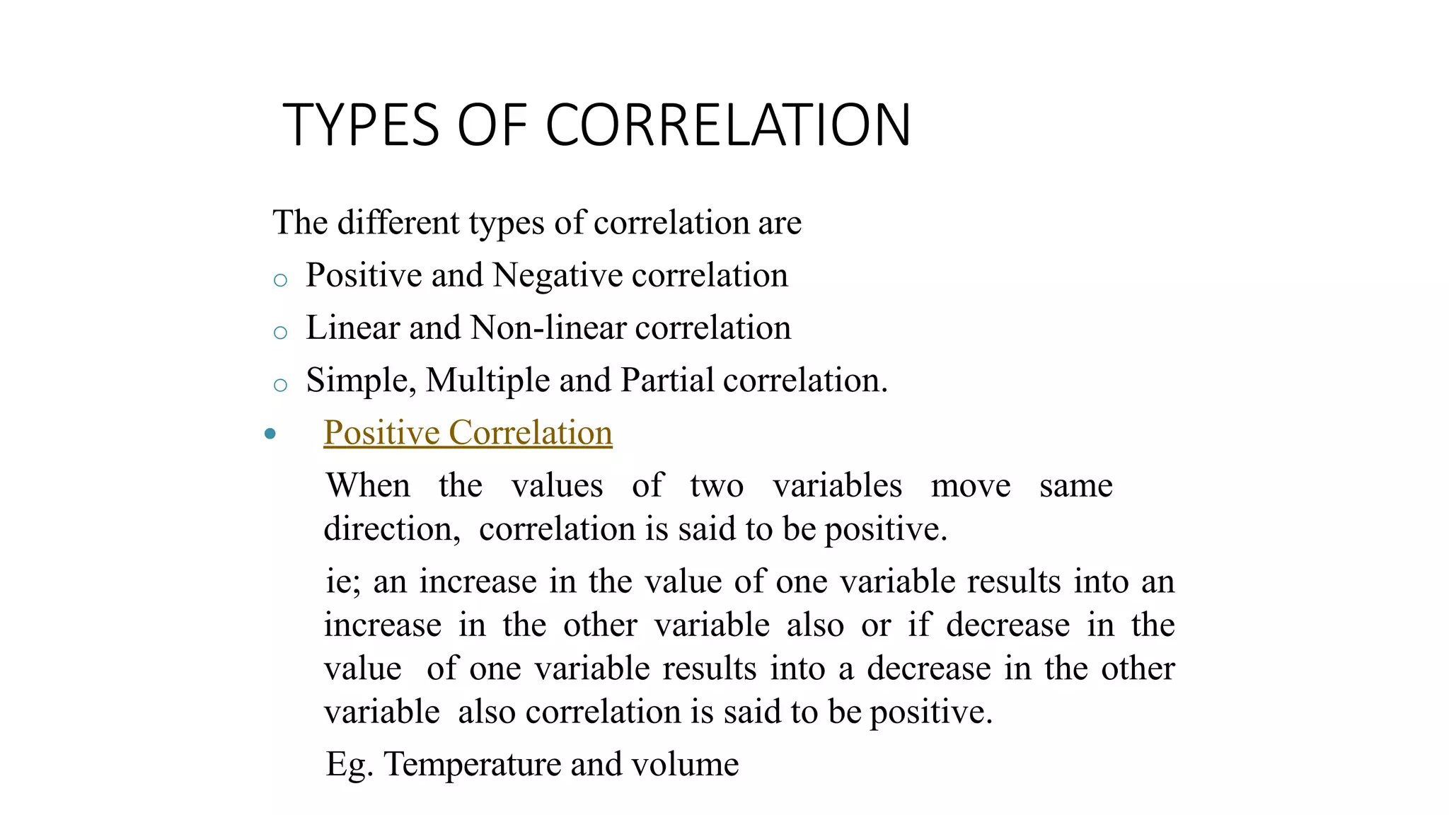 CORRELATION ANALYSIS NOTES.pdf