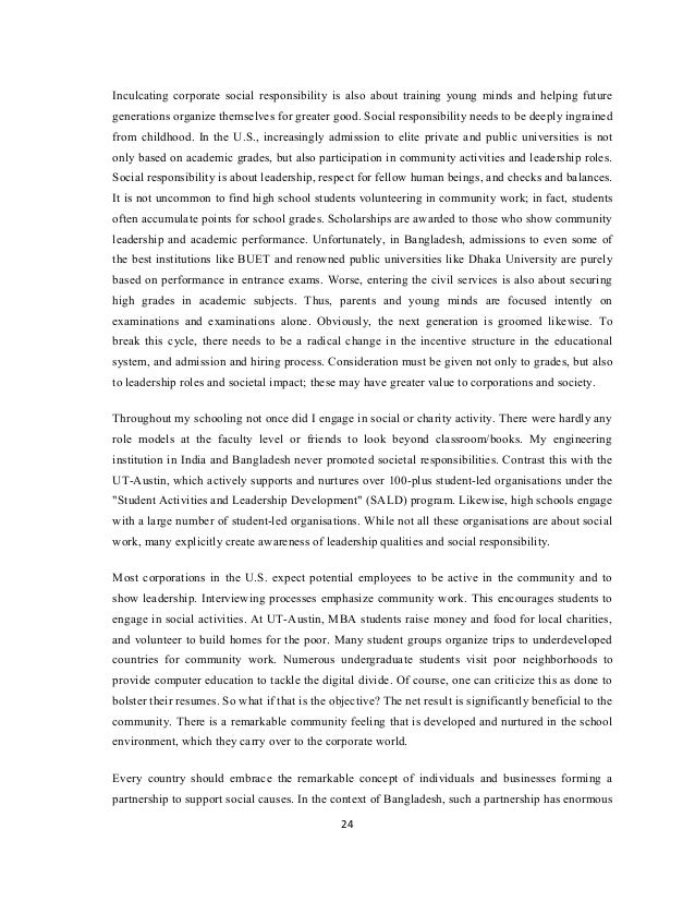 research paper means qualitative method