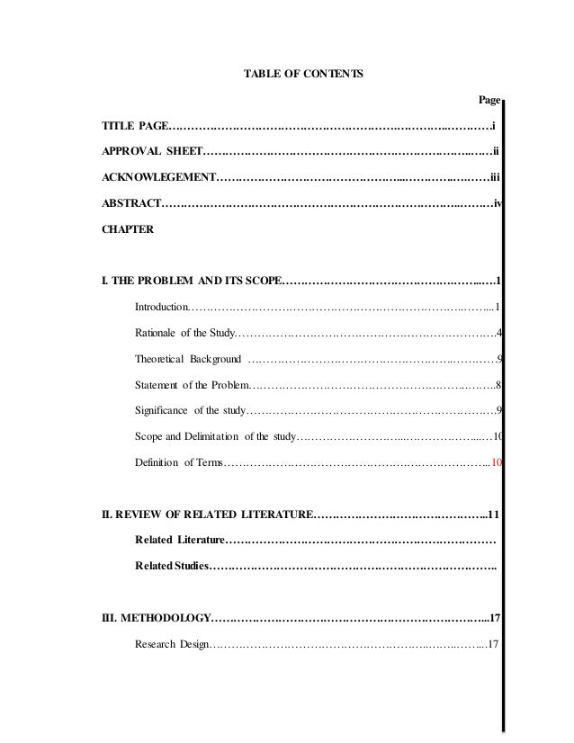 Conscription thesis picture
