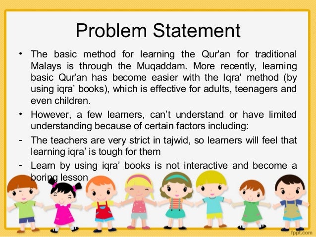 Correlation and regression case study examples image